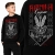 BLUZA DZIECIĘCA PATRIOTYCZNA ARMIA KRAJOWA